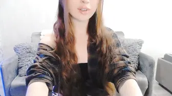 bri_fox recorded nude video 676072