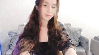 bri_fox recorded nude video 676072
