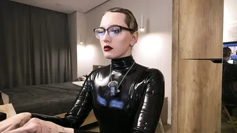 vinylstore recorded nude video 676074