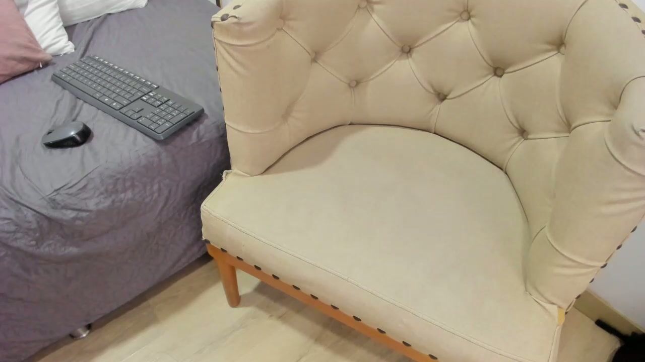 ana_sol7 chat sex cam 02/08/2026