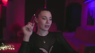Candy__storm edging porn chat video