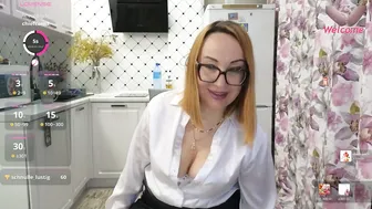 lyboff72 08 February 2026 lovense