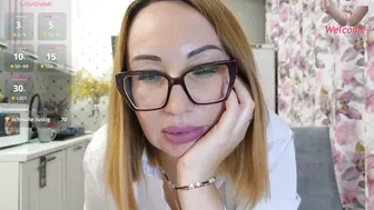 lyboff72 08 February 2026 lovense