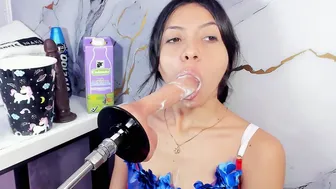 eimy_mason recorded nude video 676096