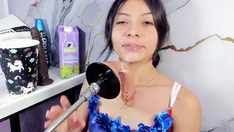 eimy_mason recorded nude video 676096