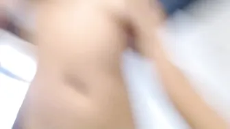 hana_soojin recorded nude video 676100