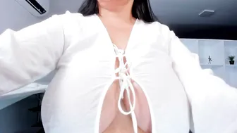 natural_bigboobs recorded nude video 676114