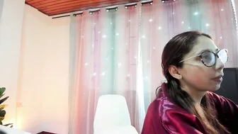 stefany_sun recorded nude video 676115