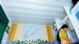 kayla_666 recorded nude video 676117