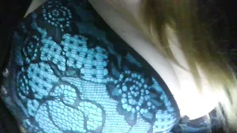secret18slaveanon recorded nude video 676118