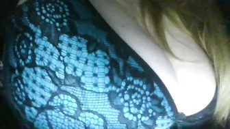 secret18slaveanon recorded nude video 676118