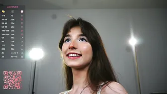 truegrace recorded nude video 676132