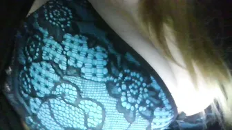 secret18slaveanon recorded nude video 676140