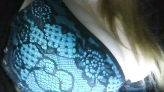 secret18slaveanon recorded nude video 676140