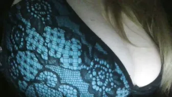 secret18slaveanon recorded nude video 676140