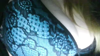 secret18slaveanon recorded nude video 676140