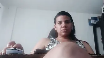 ariannaloovel anal porn sex chat