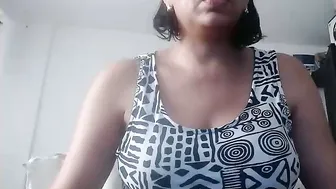 ariannaloovel anal porn sex chat