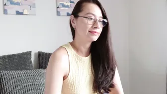 andreawine89 porn sex chat 02-07-2026