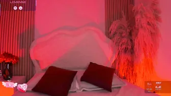 Valeria_carter_ premium porn xxx chat