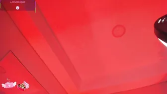Valeria_carter_ premium porn xxx chat