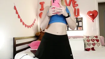 hebelongs2her recorded nude video 676165