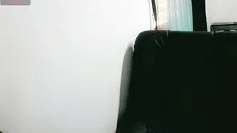 dani_jocelyn cam video (02-08-2026)