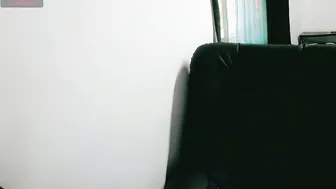 dani_jocelyn cam video (02-08-2026)