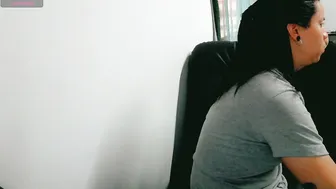 dani_jocelyn recorded nude video 676166