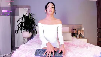alaiaguerra recorded nude video 676168