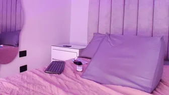 Ellisrossi webcam chat porn video