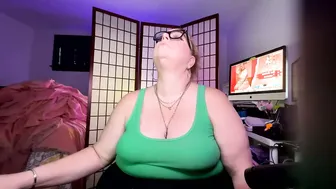 platinumpuzzy 08-Feb-2026