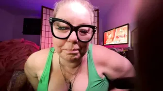 platinumpuzzy 08-Feb-2026