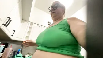 platinumpuzzy 08-Feb-2026