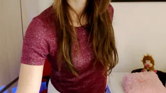 camila_ventura recorded nude video 676179