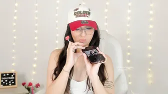 thekatemess_ recorded nude video 676180