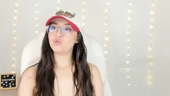 thekatemess_ recorded nude video 676180