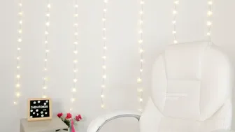 thekatemess_ recorded nude video 676180