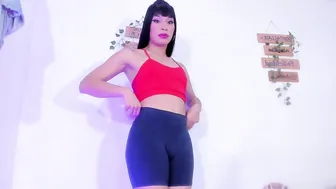 alisiacollinsss recorded nude video 676191