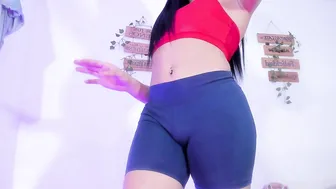 alisiacollinsss recorded nude video 676191