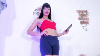 alisiacollinsss recorded nude video 676191