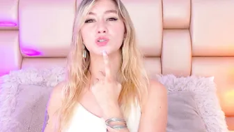 marydeniro cam porn video chat cam porn