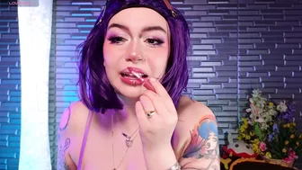 miia_zarate recorded nude video 676199