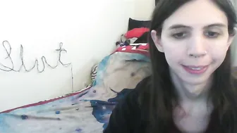 totalfuckingadorable anal - 08 February 2026