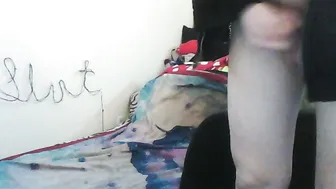 totalfuckingadorable anal - 08 February 2026