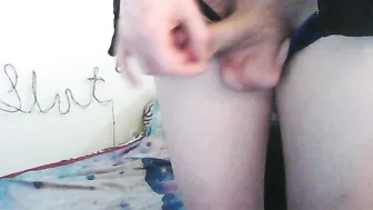 totalfuckingadorable recorded nude video 676205