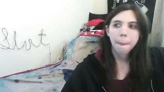 totalfuckingadorable anal - 08 February 2026