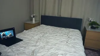 Hildredmeiste horny amateur (02/08/2026)
