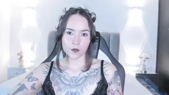 annythomsonn hot porn video 02-08-2026