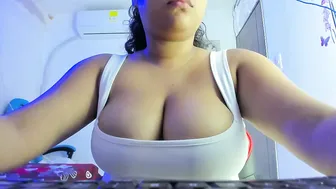 Lunastar02 bigass - 08-Feb-2026